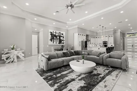 12820 Claywood Drive Clermont FL 34711