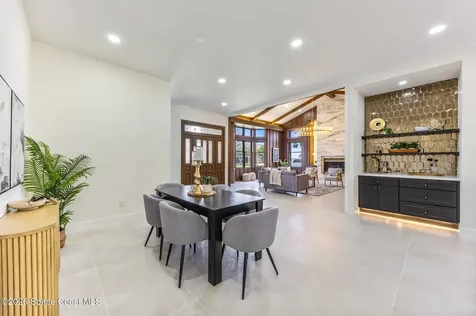 105 Brookhill Drive Cocoa FL 32926