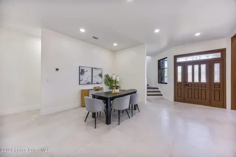 105 Brookhill Drive Cocoa FL 32926