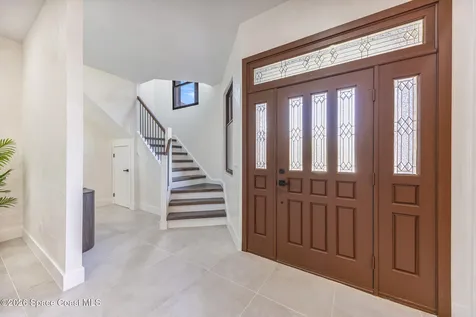 105 Brookhill Drive Cocoa FL 32926