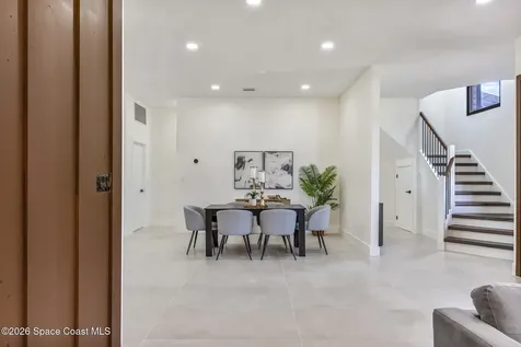 105 Brookhill Drive Cocoa FL 32926