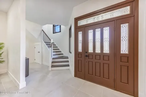 105 Brookhill Drive Cocoa FL 32926