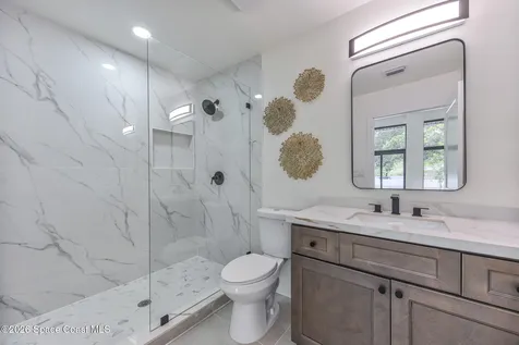 105 Brookhill Drive Cocoa FL 32926