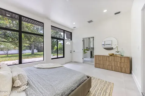 105 Brookhill Drive Cocoa FL 32926