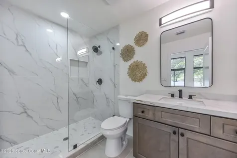 105 Brookhill Drive Cocoa FL 32926
