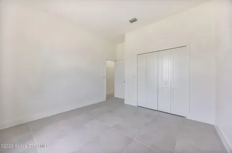 105 Brookhill Drive Cocoa FL 32926