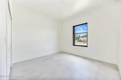 105 Brookhill Drive Cocoa FL 32926
