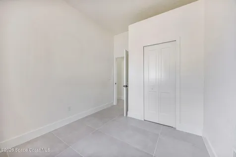 105 Brookhill Drive Cocoa FL 32926