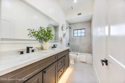105 Brookhill Drive Cocoa FL 32926