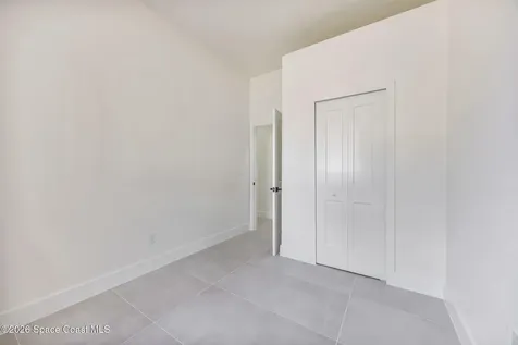 105 Brookhill Drive Cocoa FL 32926