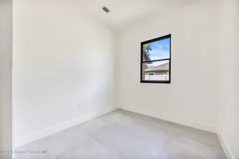 105 Brookhill Drive Cocoa FL 32926