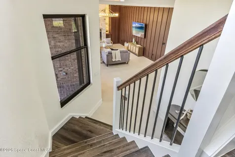 105 Brookhill Drive Cocoa FL 32926