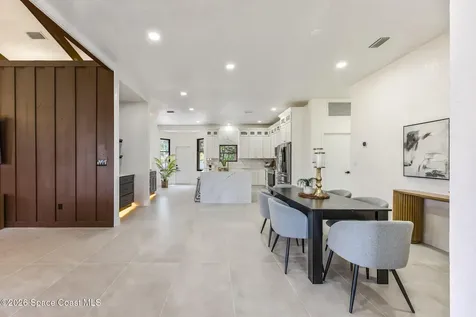 105 Brookhill Drive Cocoa FL 32926
