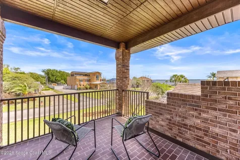 105 Brookhill Drive Cocoa FL 32926