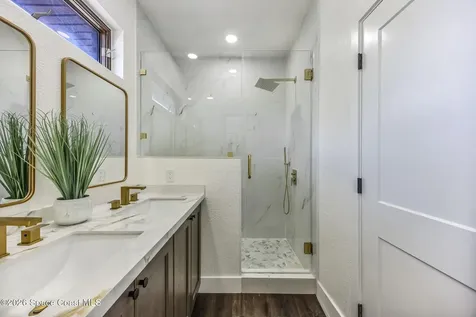 105 Brookhill Drive Cocoa FL 32926