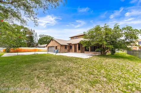 105 Brookhill Drive Cocoa FL 32926