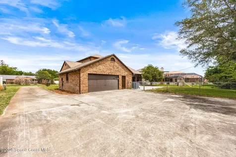 105 Brookhill Drive Cocoa FL 32926