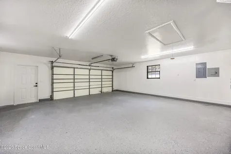 105 Brookhill Drive Cocoa FL 32926