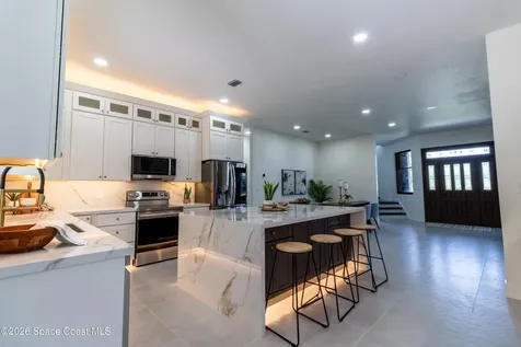 105 Brookhill Drive Cocoa FL 32926