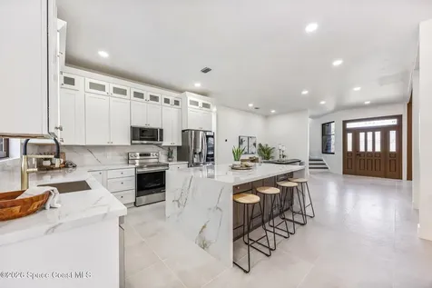 105 Brookhill Drive Cocoa FL 32926