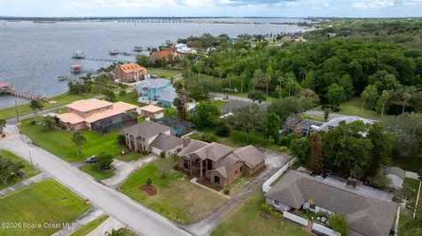 105 Brookhill Drive Cocoa FL 32926