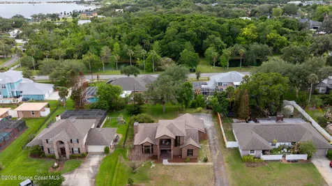 105 Brookhill Drive Cocoa FL 32926
