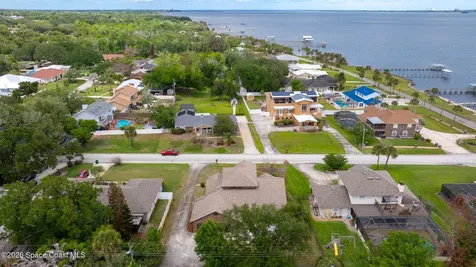 105 Brookhill Drive Cocoa FL 32926
