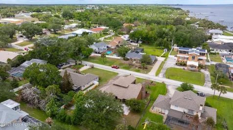 105 Brookhill Drive Cocoa FL 32926