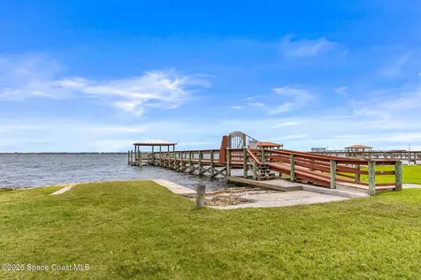105 Brookhill Drive Cocoa FL 32926
