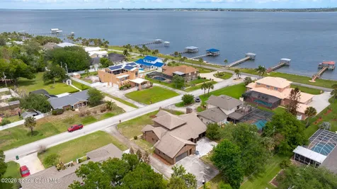 105 Brookhill Drive Cocoa FL 32926