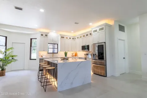105 Brookhill Drive Cocoa FL 32926