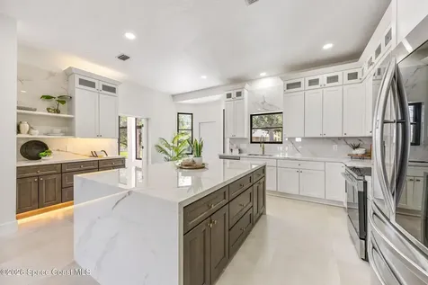 105 Brookhill Drive Cocoa FL 32926