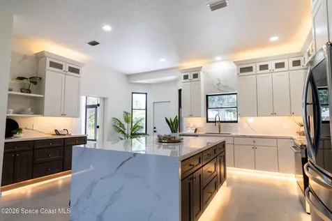 105 Brookhill Drive Cocoa FL 32926