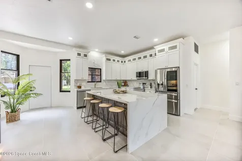 105 Brookhill Drive Cocoa FL 32926