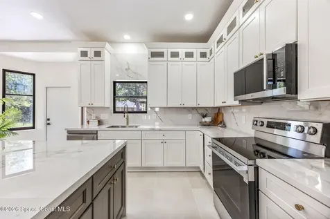 105 Brookhill Drive Cocoa FL 32926