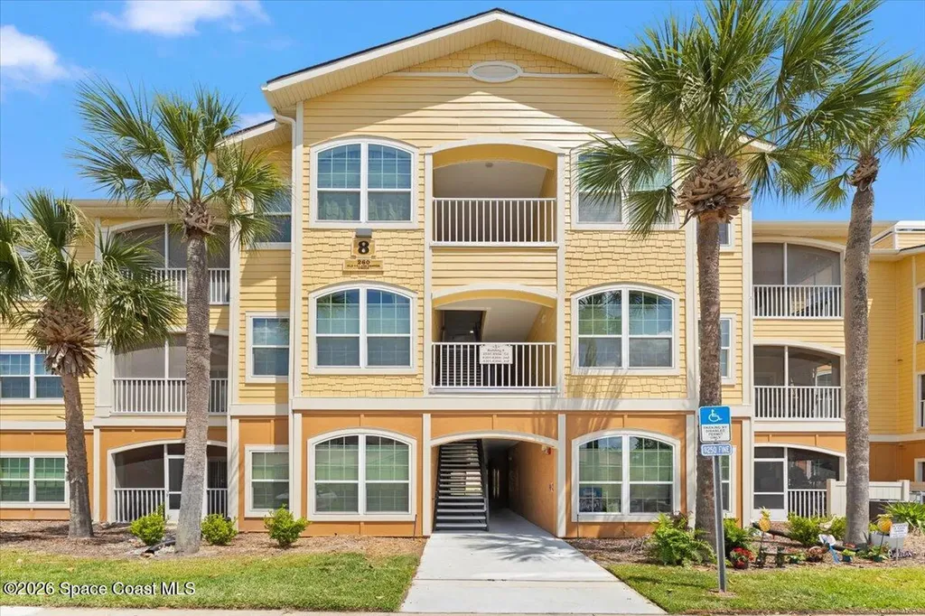 260 Old Village Center Circle St. Augustine FL 32084