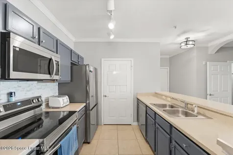 260 Old Village Center Circle St. Augustine FL 32084