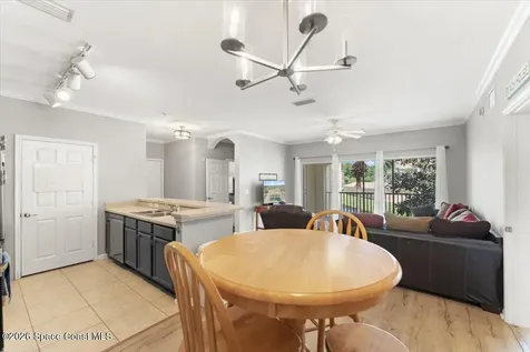 260 Old Village Center Circle St. Augustine FL 32084
