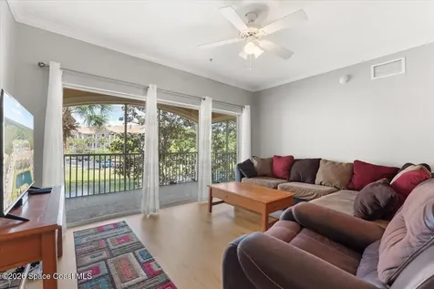 260 Old Village Center Circle St. Augustine FL 32084