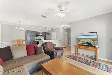 260 Old Village Center Circle St. Augustine FL 32084