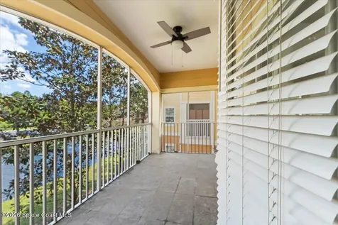260 Old Village Center Circle St. Augustine FL 32084
