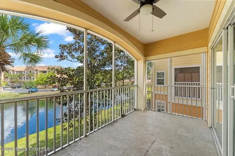 260 Old Village Center Circle St. Augustine FL 32084