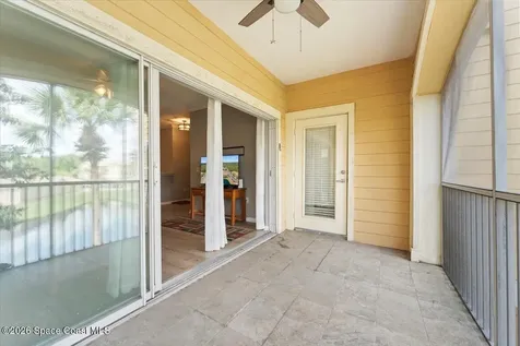 260 Old Village Center Circle St. Augustine FL 32084