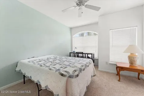 260 Old Village Center Circle St. Augustine FL 32084