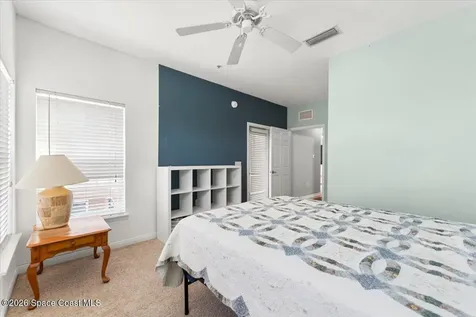 260 Old Village Center Circle St. Augustine FL 32084