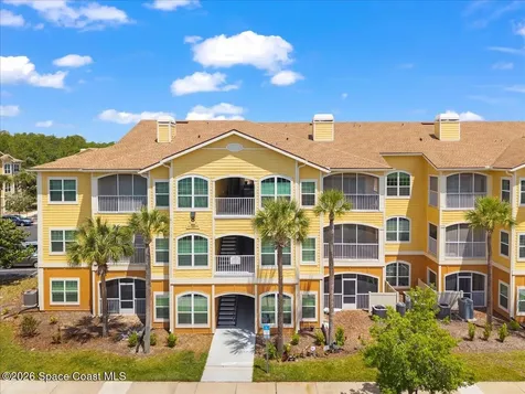 260 Old Village Center Circle St. Augustine FL 32084