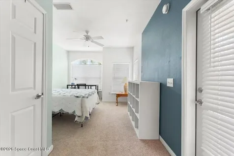 260 Old Village Center Circle St. Augustine FL 32084