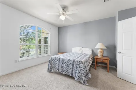 260 Old Village Center Circle St. Augustine FL 32084