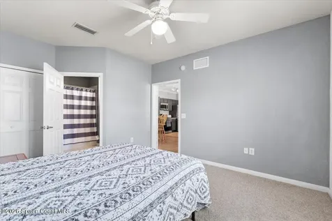 260 Old Village Center Circle St. Augustine FL 32084