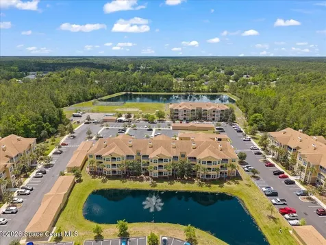 260 Old Village Center Circle St. Augustine FL 32084